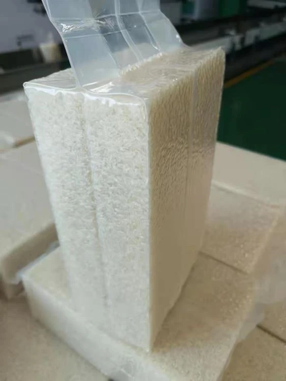 rice brick 2